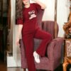 Stylaclue Night Suit