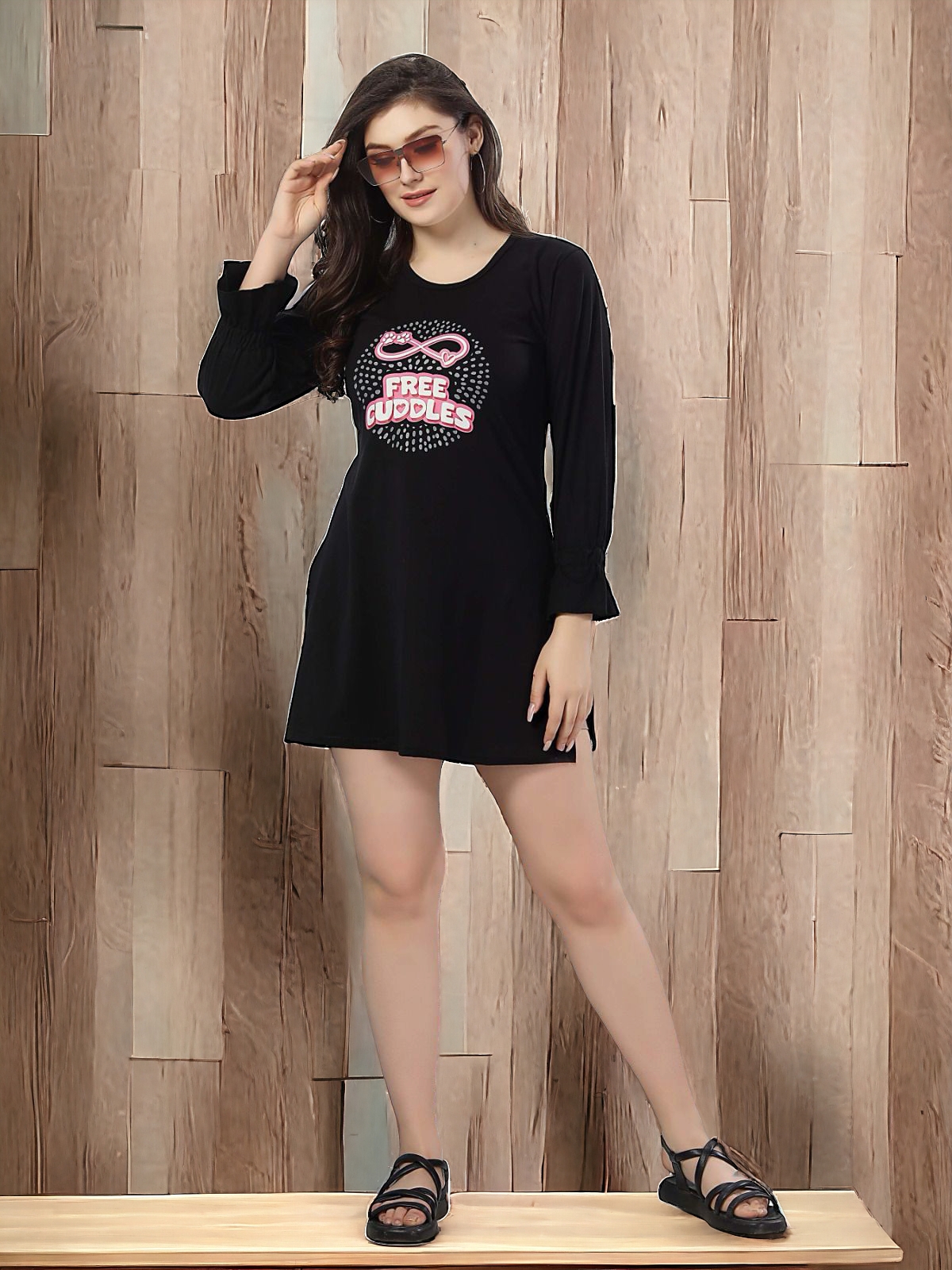 PhotoRoom-20240109_151246_2