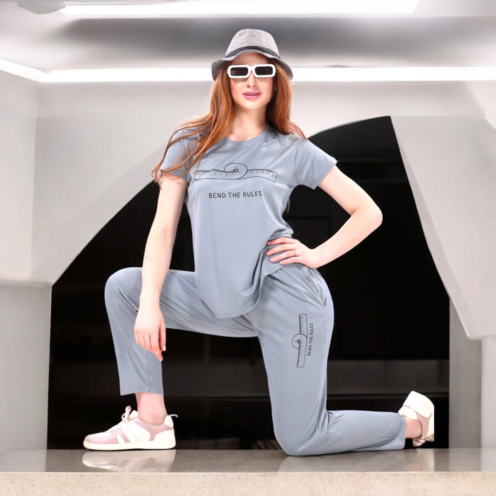 Photoroom-20240824_174845_1