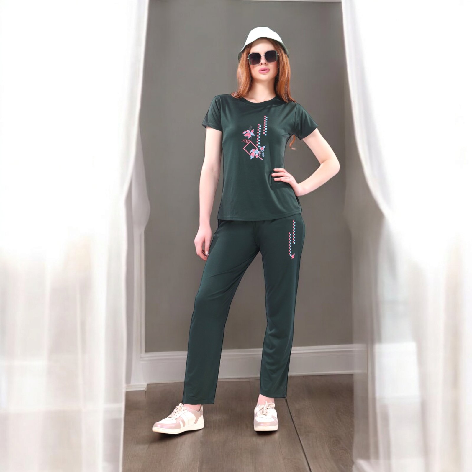 Photoroom-20240824_174845_3