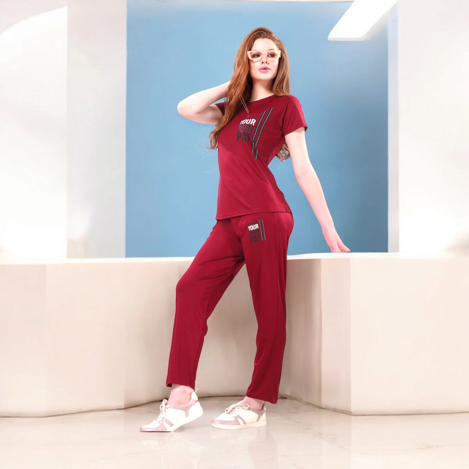 Photoroom-20240824_174845_5