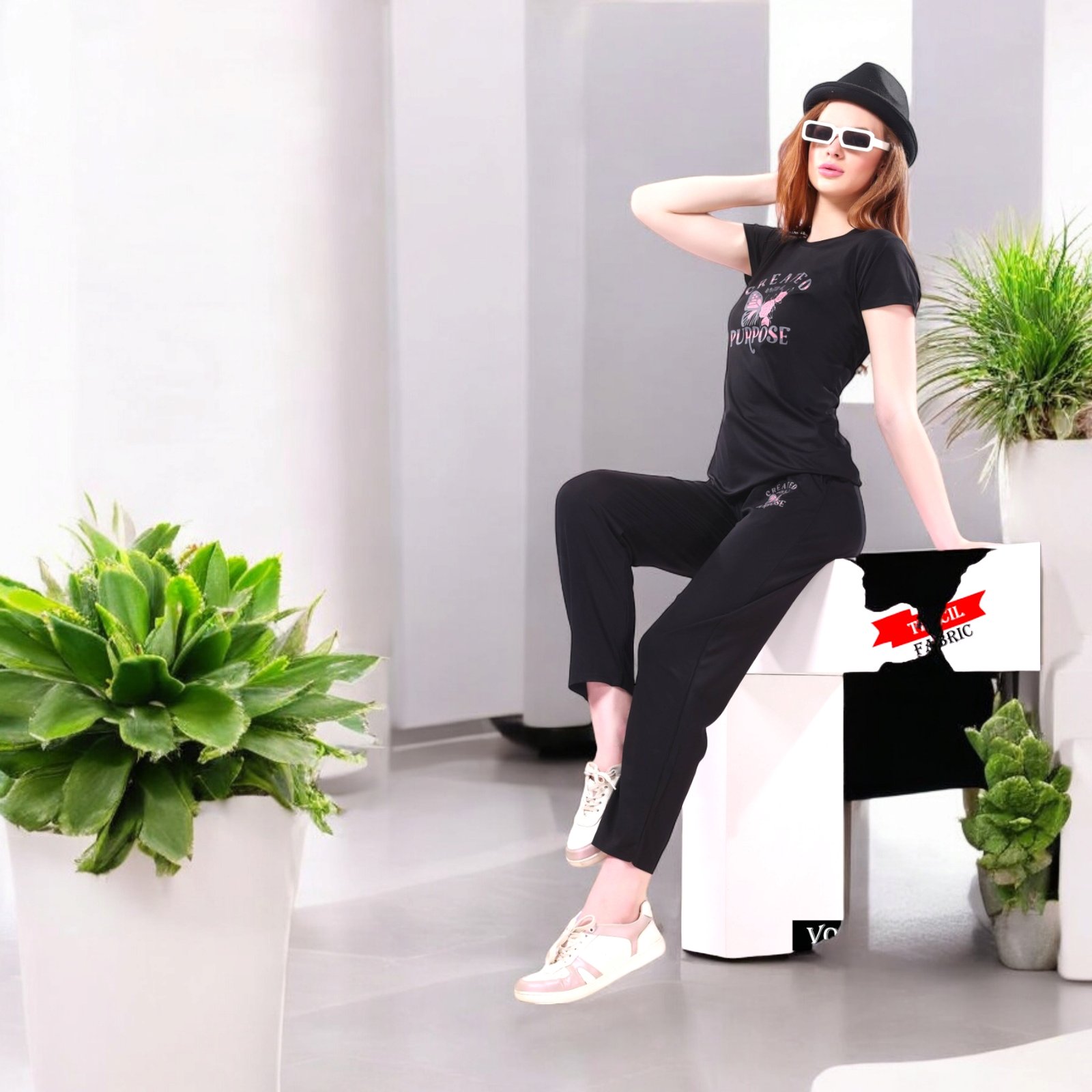 Photoroom-20240824_174845_6