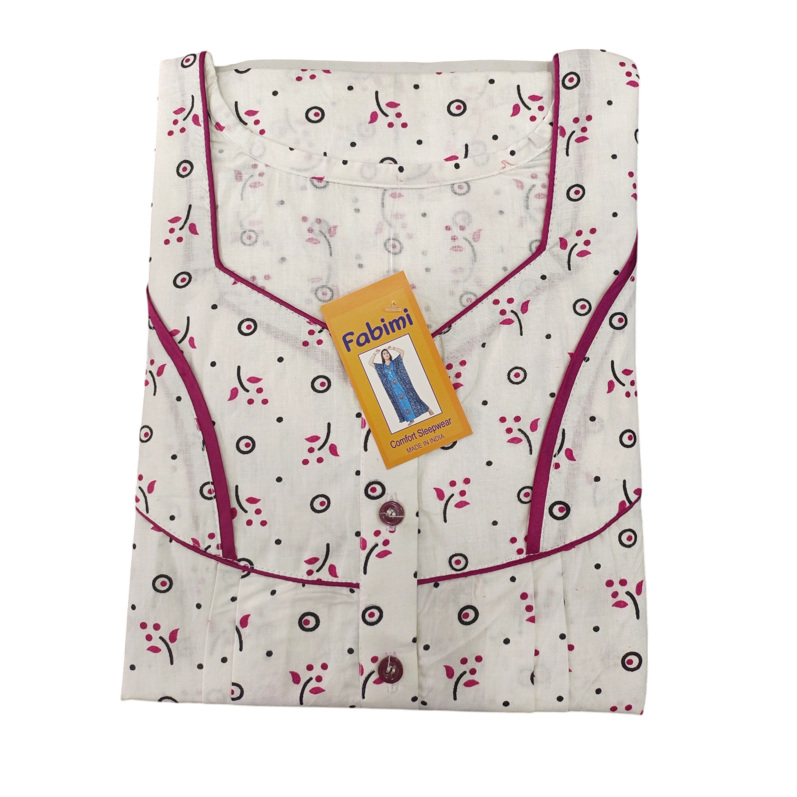 IMG_1906620295839614176-Photoroom