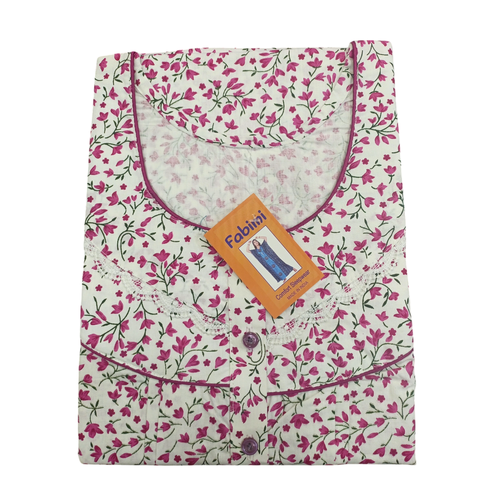 IMG_3250198851129222664-Photoroom