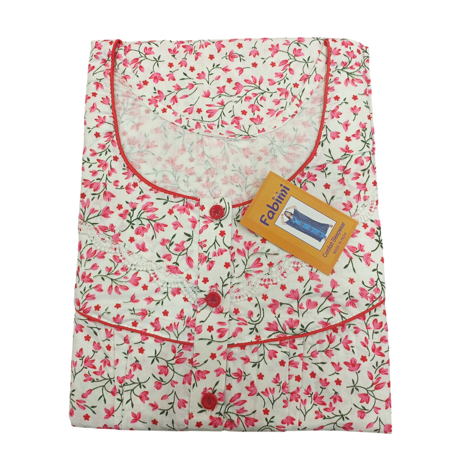 IMG_5279145709200368168-Photoroom