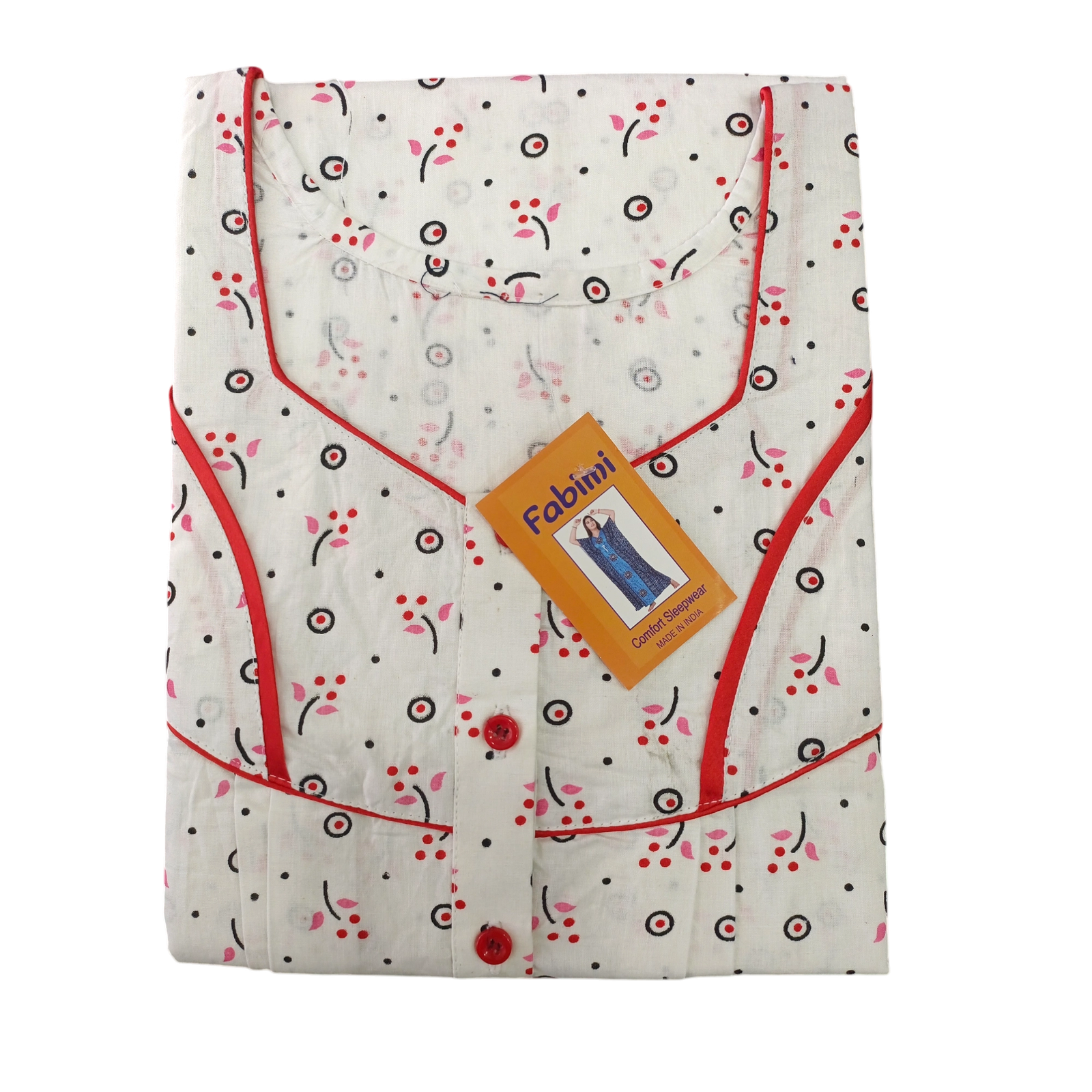 IMG_5575872037850849837-Photoroom