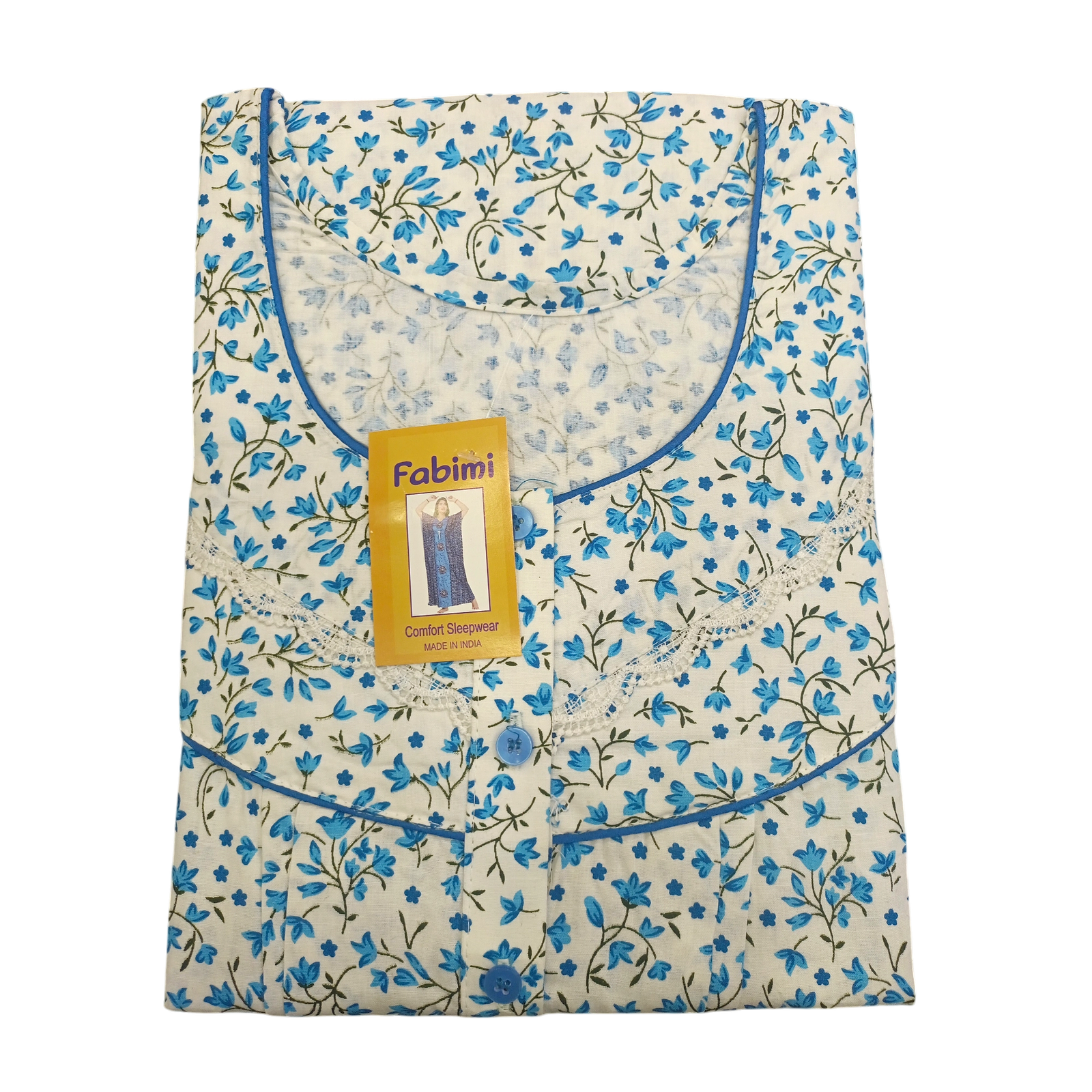 IMG_6855958563241113218-Photoroom