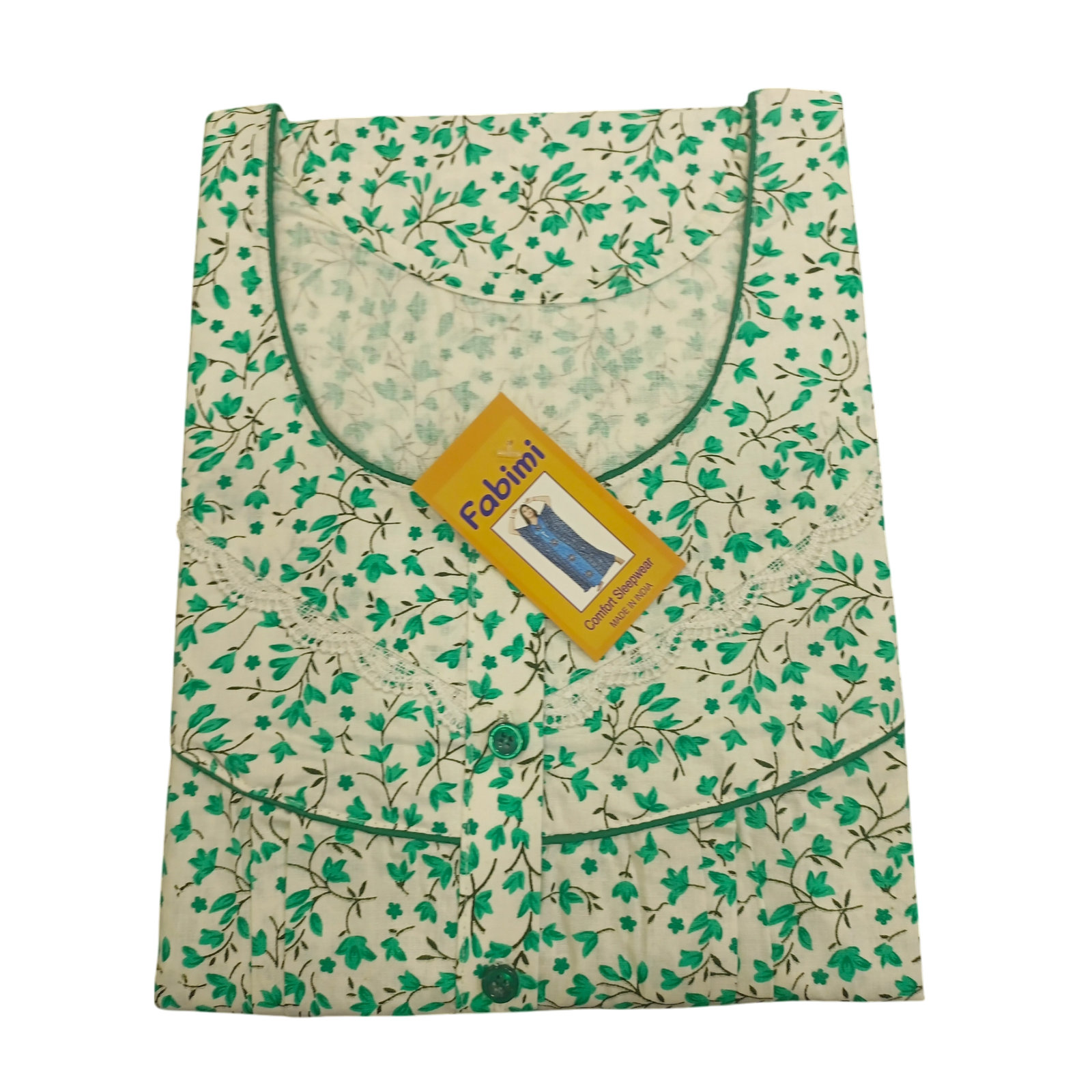 IMG_6889753246445758349-Photoroom