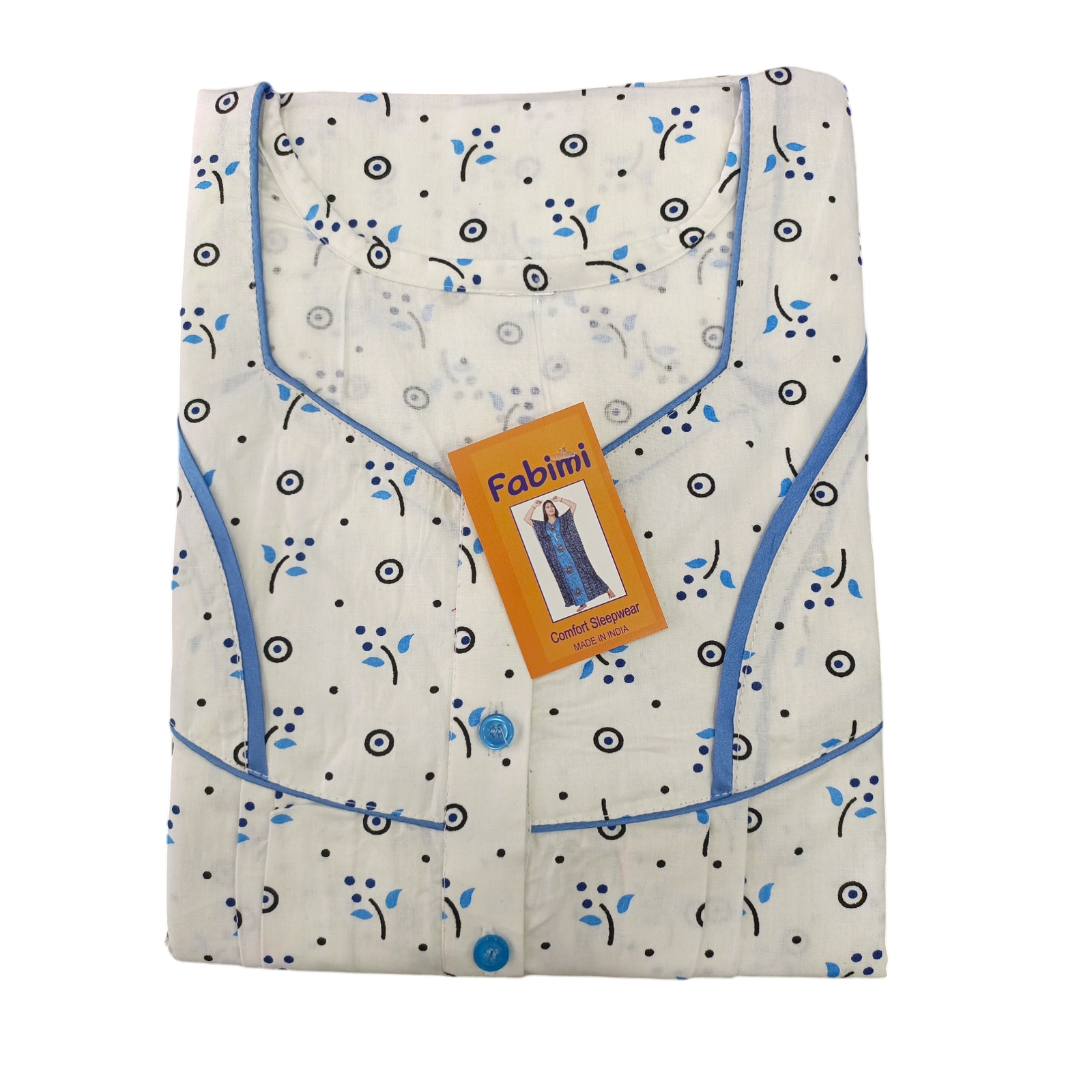 IMG_8312806869650220995-Photoroom