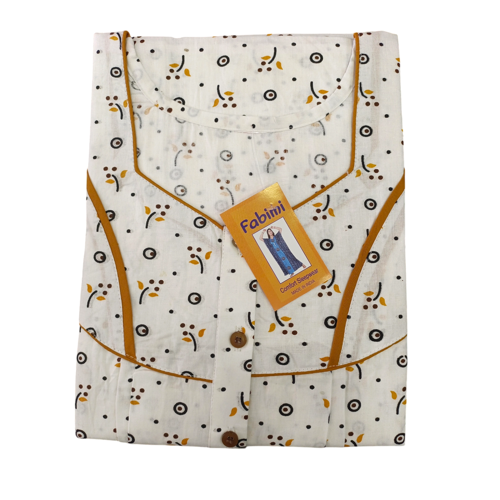 IMG_8471144584096160803-Photoroom