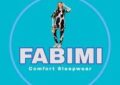 Fabimi